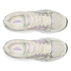 Trainers Saucony Ride Millennium image-3