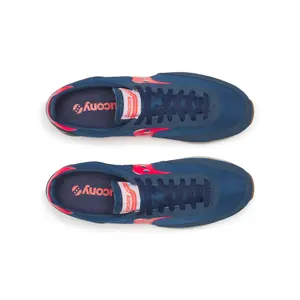 Sneakers Saucony Trainer 80 image-3