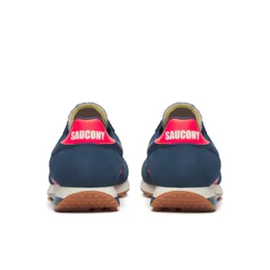 Sneakers Saucony Trainer 80 image-4