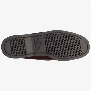 Buty żeglarskie Sebago Portland Waxed image-4