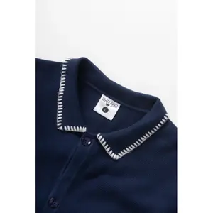 Kardigan Service Works Blanket image-1