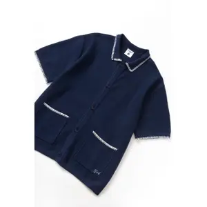 Kardigan Service Works Blanket image-2