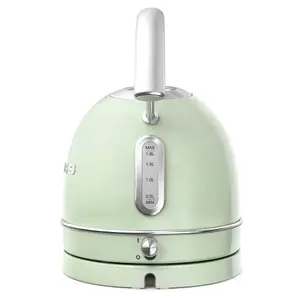 Vintage Wasserkocher Sweiss image-3