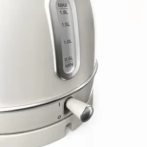 Vintage Wasserkocher Sweiss image-2