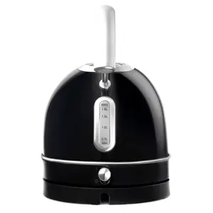 Vintage Wasserkocher Sweiss image-2