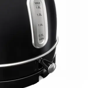 Vintage Wasserkocher Sweiss image-3