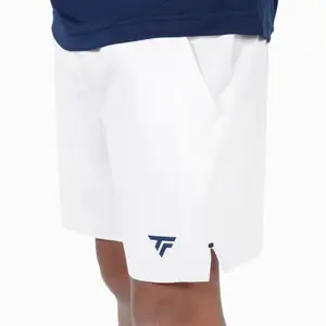 Short Tecnifibre Team Stretch image-1