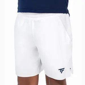 Short Tecnifibre Team Stretch image-2