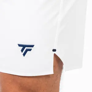Short Tecnifibre Team Stretch image-3