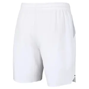 Short Tecnifibre Team Stretch image-5
