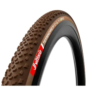 Ελαστικό Vittoria Gravel Terreno Pro image-0