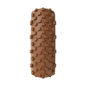 Ελαστικό Vittoria Gravel Terreno Pro image-1