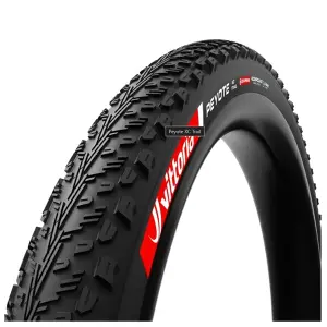 Gumiabroncs Vittoria Peyote XC Trail image-1