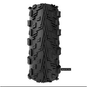 Gumiabroncs Vittoria Peyote XC Trail