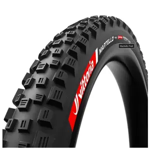 Opona Vittoria Martello Trail image-0