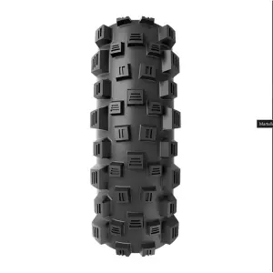 Opona Vittoria Martello Trail image-1