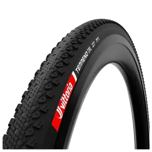 Ελαστικό Vittoria Gravel Sport Terreno T30 40-622 image-0