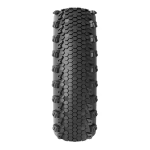 Ελαστικό Vittoria Gravel Sport Terreno T30 40-622 image-1