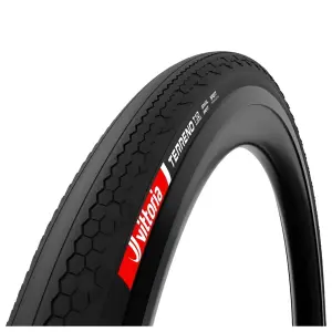 Reifen Vittoria Gravel Sport Terreno T10 40-622