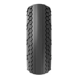 Reifen Vittoria Gravel Sport Terreno T10 40-622 image-1