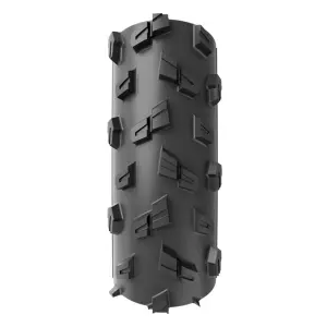 Pneu Vittoria Cyclocross Terreno T90 33-622 image-1