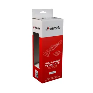Λαβίδα Vittoria MTB image-0