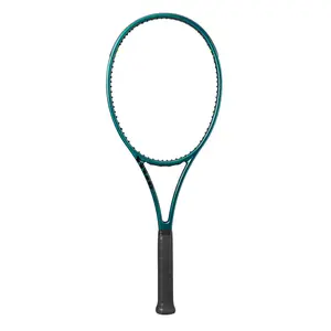 Tennisschläger Wilson Blade 98 V9