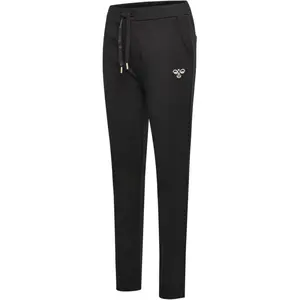 Kids' joggers Hummel Hmlmonica image-2