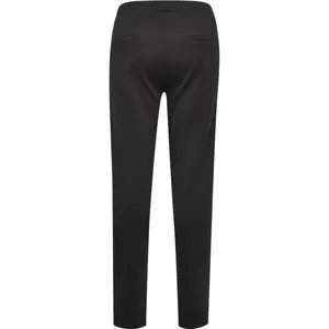 Kids' joggers Hummel Hmlmonica image-1