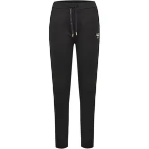 Kids' joggers Hummel Hmlmonica image-0