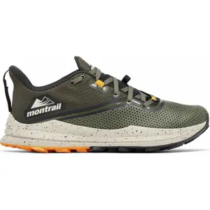 2027151-326-zapatillasde-trail-columbia-montrail-trinity-fkt-caqui