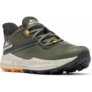 Zapatillasde trail Columbia Montrail Trinity FKT image-1