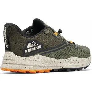 Zapatillasde trail Columbia Montrail Trinity FKT image-4
