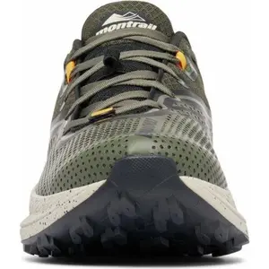 Zapatillasde trail Columbia Montrail Trinity FKT image-5