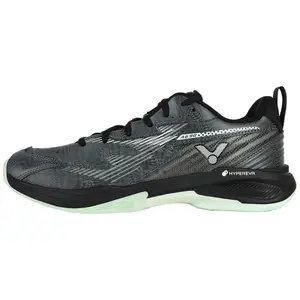 Badmintonsko Victor A690 C