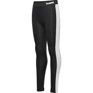 Dětské punčocháče Hummel hmlfelicia image-1