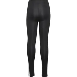 Dětské punčocháče Hummel hmlfelicia image-2