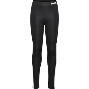 Dětské punčocháče Hummel hmlfelicia image-0