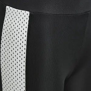 Dětské punčocháče Hummel hmlfelicia image-3