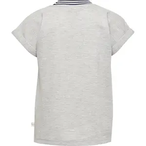 T-shirt barn Hummel Hmlinez image-2
