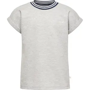 T-shirt barn Hummel Hmlinez image-0