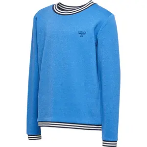 Junior Sweatshirt Hummel Hmlkatinka image-0
