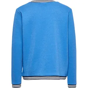 Junior Sweatshirt Hummel Hmlkatinka image-1