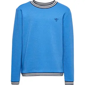 Junior Sweatshirt Hummel Hmlkatinka image-2