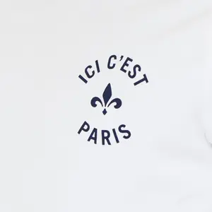 Trikot PSG kit Story tell image-2
