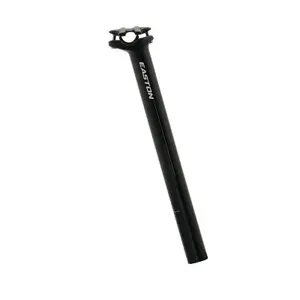 Στηρίγμα σέλας Easton EA50 image-0