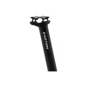 Στηρίγμα σέλας Easton EA50 image-1