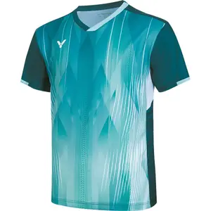 Maillot Victor T-60002TD G