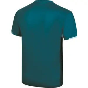Maillot Victor T-60002TD G image-1