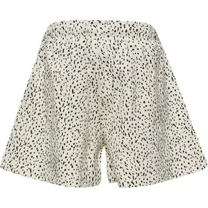Shorts for babies Hummel hmlirene image-1
